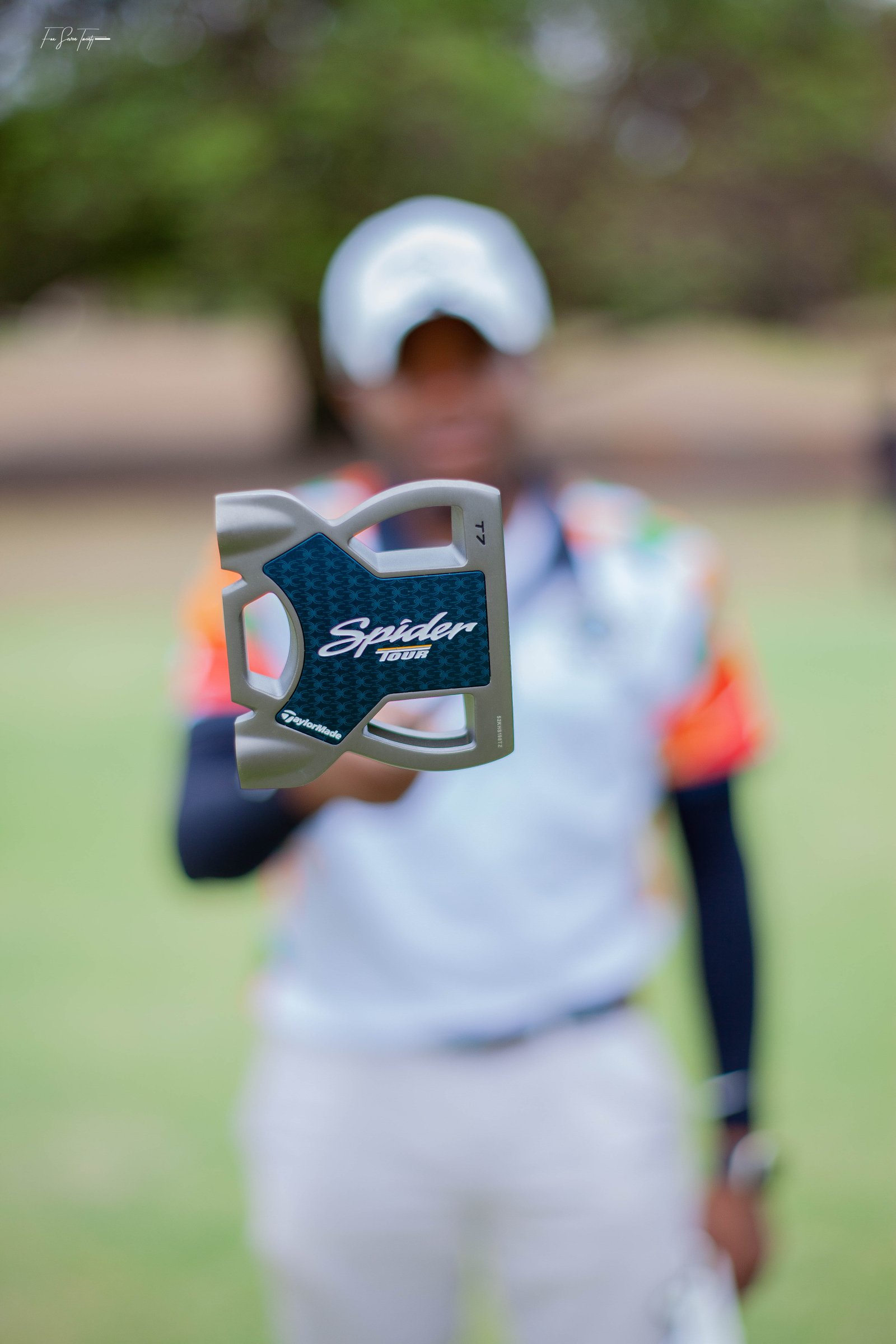Tournaments at Nchanga