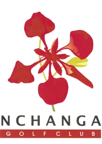 Nchanga Golf Club