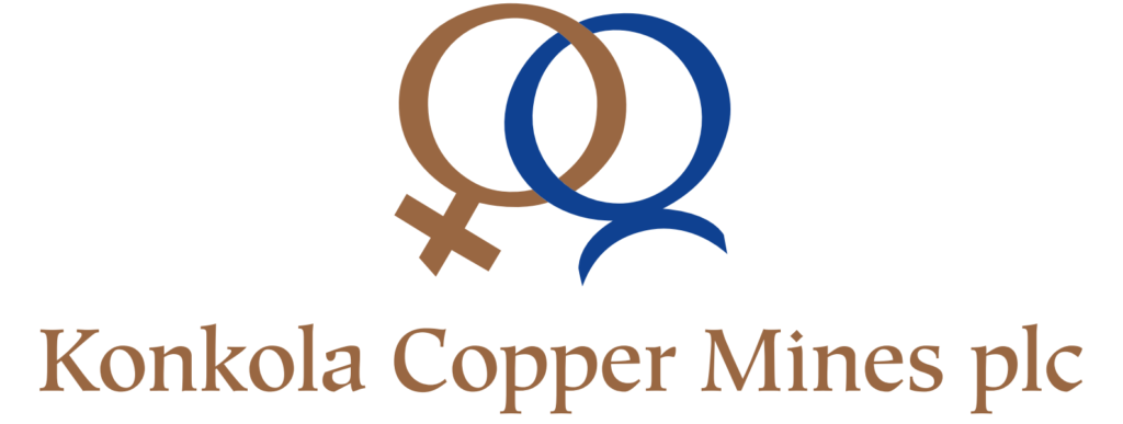KONKOLA COPPER MINES
